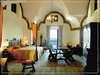Grand Hotel Le Rocce 